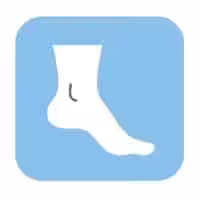 How To Heal Bruised Toenail Quickly.Avif