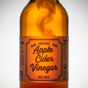 Athletes Foot Fungus Apple Cider Vinegar Cure 25 Apple Cider Vinegar for Athlete’s Foot Fungus