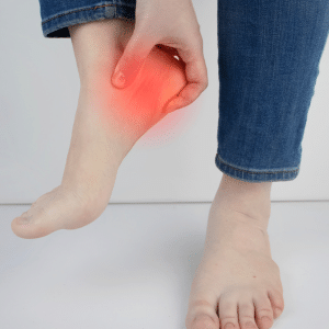 Sore Ankles After Running Treatment 54 bruised ankle bone
