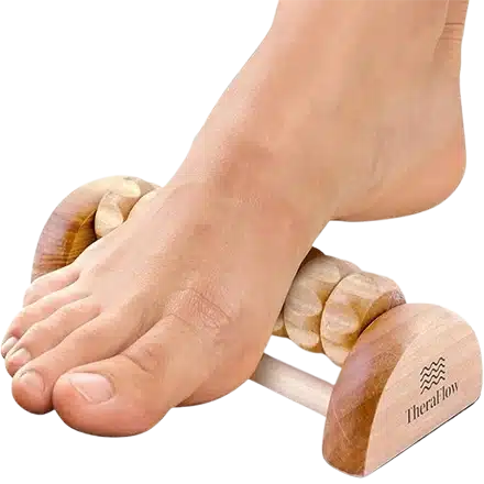 Most Cost Effective Roller Michigan - Balance Foot & Ankle