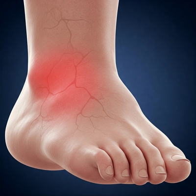 Pain On Top Of The Foot When Walking 1 pain on top of foot when walking