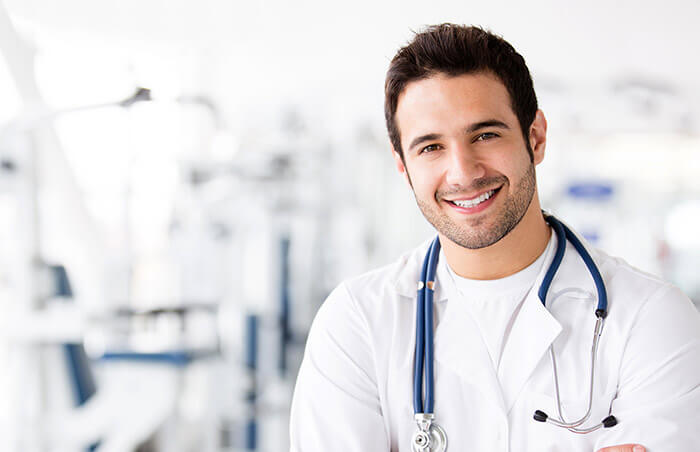  personnel-1 - Balance Foot & Ankle Specialists