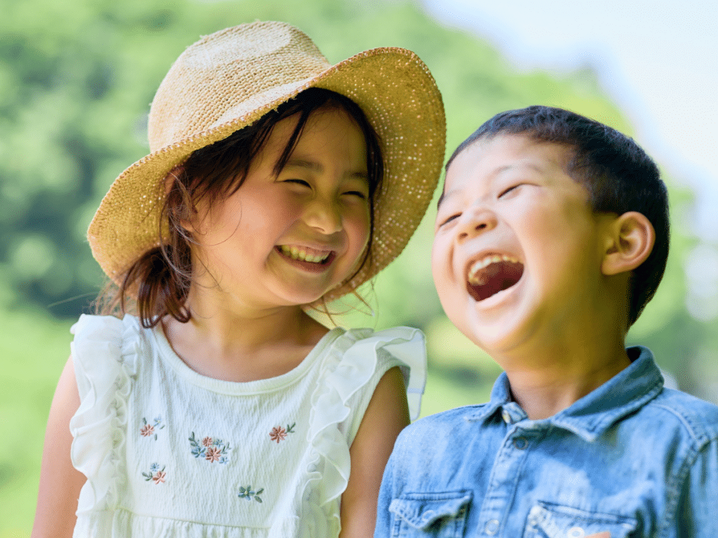 childrens podiatrist