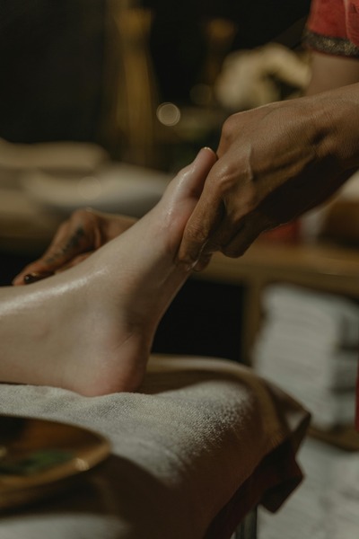 Diabetic Foot Management 4 podiatrist for diabetes