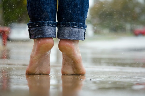 Diabetic Foot Management 1 podiatrist for diabetics