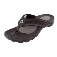 Best Men's Sandals 2026: Podiatrist Recommendations