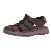 Best Men's Sandals 2026: Podiatrist Recommendations