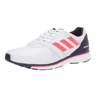 Cost Effective Women’s Racing ShoeCost Effective Women’s Racing Shoe