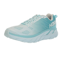 Great Shoe For Arthritis