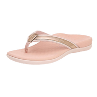 Vionic Women’s Tide II Toe Post Sandal