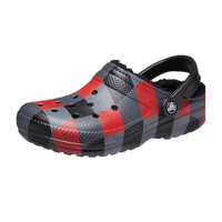 Great Budget & Low Cost Slip on