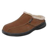 Great High Quality Slipper