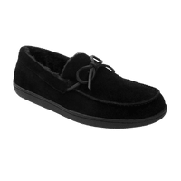 More Expensive But Higher Quality Slipper From a Great Brand