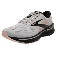 Brooks GTS: Best Women’s Supportive Shoe