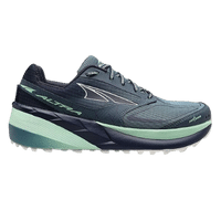 Great Zero Drop Maximalist Shoe