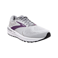 Brooks GTS Shoes 5 1