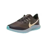 Nike Air Zoom Pegasus 36 Trail Womens Running Shoe - Balance Foot & Ankle