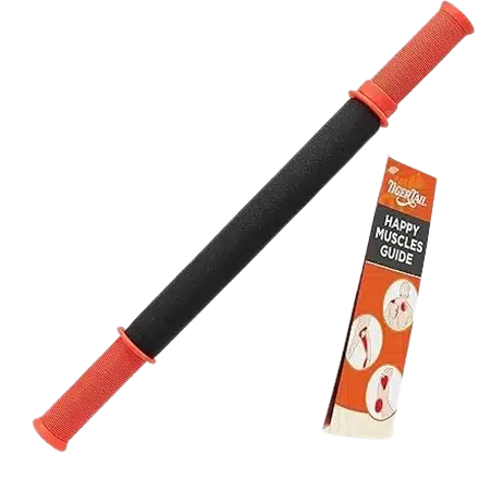 best overall muscle massage stick