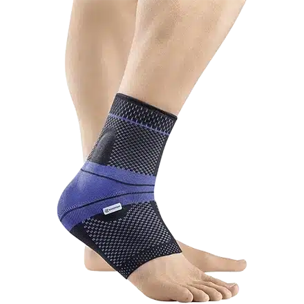 best premium brace support and compression