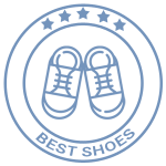 podiatrist recommended shoes