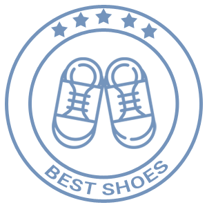 podiatrist recommended shoes