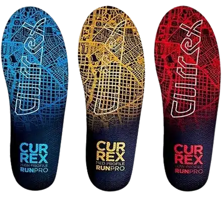 best softer choice for sensitive feet