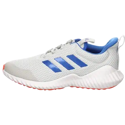 Hoka Gaviota vs Brooks Beast Motion Control — Balance Foot & Ankle podiatrist explanation