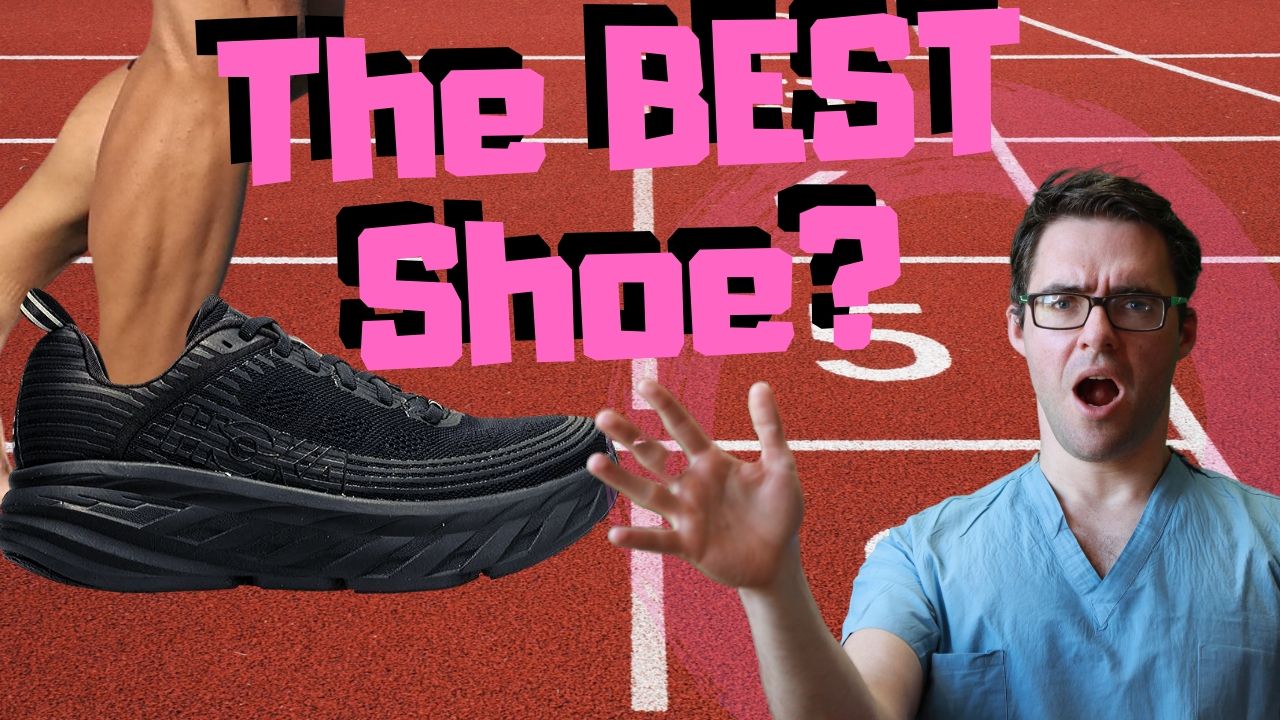 Podiatrist recommended shoes best shoes slippers sandals of 2021 