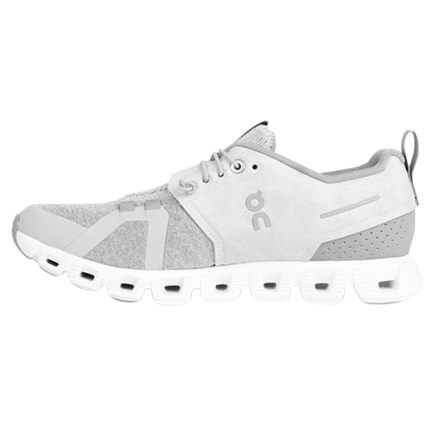 Black suede Adler moccasin-style supportive slipper, recommended by podiatrists for cushioning and warmth for sensitive feet.