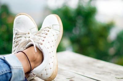 Podiatrist Recommended Shoes 1 podiatrist recommended shoes