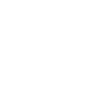 foot fungus products