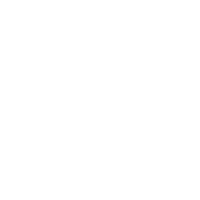 top of foot pain products