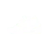 best overall shoes