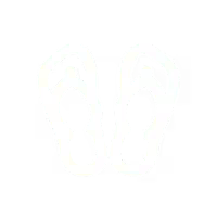 best men's sandals