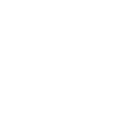 ball of foot pain products