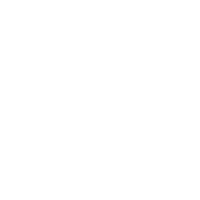 best toenail product