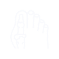 Untitled design 2025 09 04T104931.868