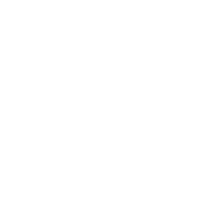 best products for heel pain