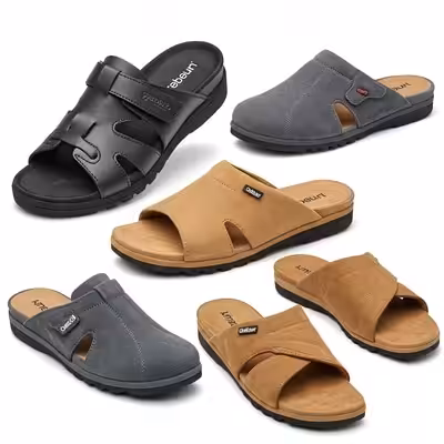 foot doctor products