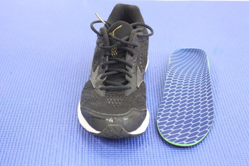 6K0A1630 - Balance Foot & Ankle Specialists