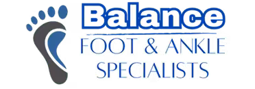 Balance Foot & Ankle Specialist Best Podiatrist Serving Michigan