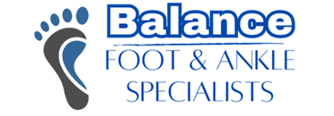 Balance Foot & Ankle Specialist Best Podiatrist Serving Michigan