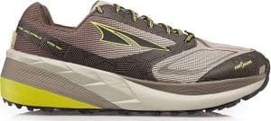 Altra Footwear