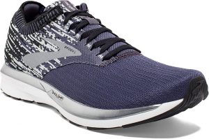 Brooks Men Revel