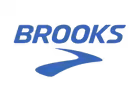 brooks walking shoes