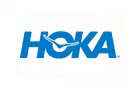 hoka running shoes