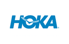 hoka running shoes
