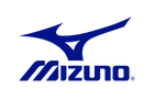 mizuno walking shoes
