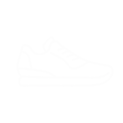 best minimalist shoes