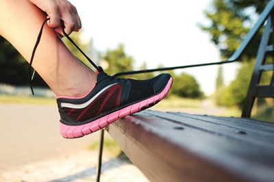 best shoes for plantar fasciitis women